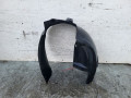 защита арок передняя левая (подкрылок) Opel Vectra C [рестайлинг] (2005 - 2009), 315061460 - фото №5