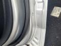 дверь задняя левая Hyundai i30 GD 2014, 1.6 л., бензин, АКПП, хетчбэк 5 дв. - фото №19