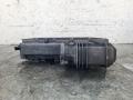 корпус воздушного фильтра Renault Kangoo 1 поколение 2002, 1.5 л., K9K 704, дизель, 5МКПП, фургон - фото №5