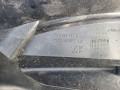 дождевик Ford Galaxy 1 поколение [рестайлинг] 2002, 1.9 л., AUY, дизель, 6МКПП, минивэн, 7M3853185C - фото №11