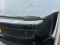 бампер задний Chrysler 300C 1 поколение 2006, 3.0 л., EXL, дизель, АКПП, седан - фото №2