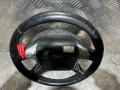 руль Ford Galaxy 2 поколение 2006, 2.0 л., дизель, 6МКПП, минивэн - фото №4