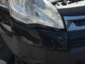 передняя часть (ноускат) в сборе Citroen Berlingo 2 поколение (B9) 2012, 1.6 л., бензин, 5МКПП, фургон - фото №17