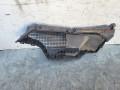 дождевик Mercedes-Benz E-Класс W210/S210 [рестайлинг] 2002, 3.2 л., OM 613.960, дизель, АКПП, универсал, 2108301213 - фото №4