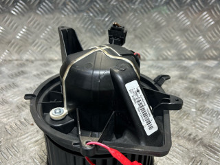 моторчик печки Mini Countryman 1 поколение 2012, 1.6 л., N16 B16 A, бензин, 6МКПП, хетчбэк 5 дв.