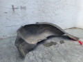 защита арок задняя правая (подкрылок) Mercedes-Benz A-Класс W168 (1997 - 2001), 1686985830 - фото №2