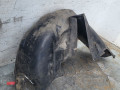 защита арок задняя правая (подкрылок) Volkswagen Passat B5 1999, 1.6 л., AHL, бензин, 5МКПП, красный, универсал - фото №3