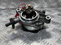 насос вакуумный Kia Carnival 2 поколение 2009, 2.9 л., дизель, 5МКПП, минивэн, 288104X200 - фото №3