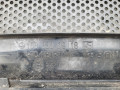 дождевик Mercedes-Benz A-Класс W168 (1997 - 2001), A1688300918 - фото №6