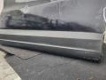 дверь передняя правая Volkswagen Tiguan 1 поколение 2009, 2.0 л., дизель, 6МКПП, внедорожник 5 дв. - фото №13
