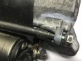 стартер Opel Signum C 2003, 3.0 л., дизель, 6МКПП, серый, хетчбэк 5 дв., HITACHI, 8972542203, S14-412D - фото №4