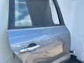 дверь задняя правая Renault Koleos 1 поколение 2008, 2.0 л., M9R 832, дизель, 6МКПП, внедорожник 5 дв. - фото №2