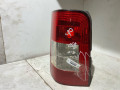 фонарь задний левый Peugeot Partner 1 поколение (M59) [рестайлинг] 2005, 2.0 л., дизель, минивэн - фото №2