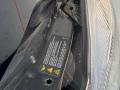 передняя часть (ноускат) в сборе Skoda Roomster 1 поколение 2007, 2.0 л., дизель, 5МКПП, хетчбэк 5 дв. - фото №9