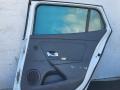 дверь задняя правая Renault Megane 3 поколение [2-й рестайлинг] 2016, 1.6 л., R9M 414, дизель, 6МКПП, универсал - фото №10