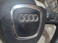 руль Audi A4 B6 2002, 1.9 л., AVB, дизель, МКПП, седан - фото №4