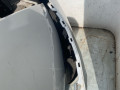 передняя часть (ноускат) в сборе Toyota Prius 2 поколение 2006, 1.5 л., 1NZ-FE, бензин, вариатор, хетчбэк 5 дв. - фото №25