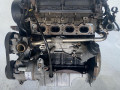 двигатель Opel Astra H/Family [рестайлинг] 2009, 1.6 л., Z 16 XER, бензин, 5МКПП, хетчбэк 3 дв., Z16XER - фото №4