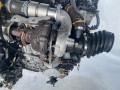 двигатель Ford Focus 3 поколение 2012, 1.6 л., T1DB, дизель, 6МКПП, хетчбэк 5 дв., T1DB, AV6Q - фото №9