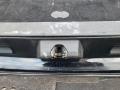 крышка багажника (дверь 3-5) Mercedes-Benz M-Класс W164 2008, 3.0 л., OM 642.940, дизель, АКПП, внедорожник 5 дв. - фото №19