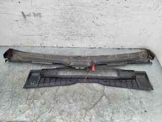 дождевик BMW X5 E53 [рестайлинг] (2003 - 2006), 51718402642LL