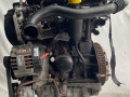 двигатель Opel Vivaro A 2005, 1.9 л., F9Q 760, дизель, 6МКПП, микроавтобус, F9Q760, F9QU760 - фото №3
