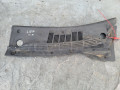 дождевик Nissan Almera Tino V10 2001, 1.8 л., бензин, МКПП, минивэн, 66863BU200 - фото №2