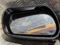 зеркало наружное правое Mazda 2 1 поколение 2003, 1.4 л., F6JB, дизель, хетчбэк 5 дв. - фото №6