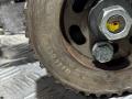 ТНВД SEAT Ibiza 3 поколение 2005, 1.9 л., ASY, дизель, 5МКПП, хетчбэк 3 дв., 0460404972 - фото №5