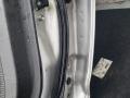 дверь задняя левая Toyota Prius 2 поколение 2006, 1.5 л., 1NZ-FXE, бензин, АКПП, хетчбэк 5 дв. - фото №16