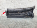 дождевик Toyota Corolla Verso 1 поколение 2001, 2.0 л., 1CD-FTV, дизель, 5МКПП, минивэн, 5570813040 - фото №4