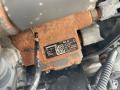 двигатель Renault Duster 1 поколение 2014, 1.5 л., K9K 858, дизель, 6МКПП, внедорожник 5 дв., K9K858, K9KR858 - фото №10