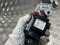 замок зажигания Nissan Juke YF15 2011, 1.6 л., HR16DE, бензин, 5МКПП, внедорожник 5 дв. - фото №2