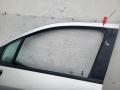 дверь передняя левая Opel Mokka 1 поколение 2013, 1.7 л., A 17 DTS, дизель, 6МКПП, внедорожник 5 дв. - фото №3