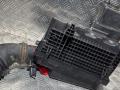 корпус воздушного фильтра Land Rover Freelander 2 поколение 2008, 2.2 л., 224DT, дизель, 6МКПП, внедорожник 5 дв. - фото №4