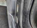 дверь передняя правая Opel Astra J 2010, 1.4 л., A 14 XER, бензин, 5МКПП, хетчбэк 5 дв. - фото №13