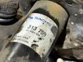 стойка передняя левая Ford S-Max 1 поколение 2006, 2.0 л., QXWA, дизель, 6МКПП, минивэн - фото №5