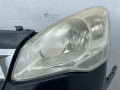 передняя часть (ноускат) в сборе Citroen Berlingo 2 поколение (B9) 2012, 1.6 л., бензин, 5МКПП, фургон - фото №6