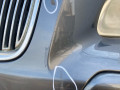 передняя часть (ноускат) в сборе Volvo V70 2 поколение [рестайлинг] 2006, 2.4 л., D 5244 T, дизель, АКПП, универсал - фото №10