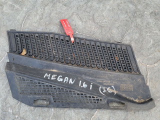 дождевик Renault Megane 1 поколение [рестайлинг] (1999 - 2003), 7700834097