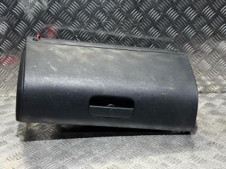 бардачок Skoda Octavia 1 поколение (A4) [рестайлинг] 2004, 1.9 л., ALH, дизель, 5МКПП, универсал