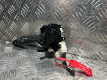 переключатель подрулевой (стрекоза) Suzuki Grand Vitara 2 поколение 2008, 1.9 л., F9QB, дизель, 5МКПП, внедорожник 5 дв. - фото №4