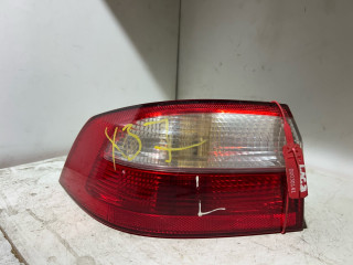 фонарь задний левый Renault Laguna 2 поколение 2002, 2.0 л., хетчбэк 5 дв.