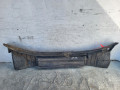 дождевик Opel Vectra B [рестайлинг] 1999, 2.0 л., X 20 DTH, дизель, 5МКПП, универсал, 904646416 - фото №2
