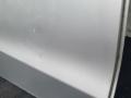 дверь задняя правая Hyundai i30 GD 2014, 1.6 л., бензин, АКПП, хетчбэк 5 дв. - фото №9