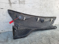 дождевик Renault Scenic 1 поколение 1998, 2.0 л., F3R 796, бензин, 5МКПП, минивэн, 7700838521 - фото №2
