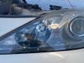 передняя часть (ноускат) в сборе Lexus IS 2 поколение (XE20) 2006, 2.2 л., 2AD-FHV, дизель, 6МКПП, седан - фото №3