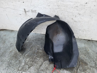 защита арок передняя правая (подкрылок) Opel Vectra C [рестайлинг] (2005 - 2009), 315061460