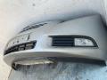 бампер передний Opel Insignia 1 поколение (A) 2009, 1.8 л., A 18 XER, бензин, 6МКПП, хетчбэк 5 дв. - фото №9
