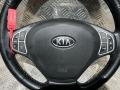 руль Kia Ceed 1 поколение [рестайлинг] 2010, 1.6 л., дизель, АКПП, хетчбэк 5 дв. - фото №6